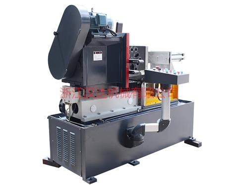 ZB6223×6 臥式多軸鉆床